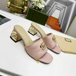 Picture of Gucci Shoes _SKUGuccisz35-41whf01147021